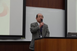 東附属学校教育局教育長挨拶