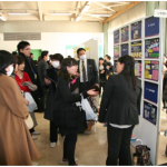 ポスター発表