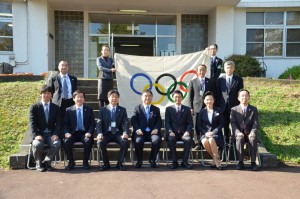 5_集合写真 (1280x848)