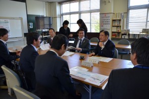 3_意見交換 (1280x848)