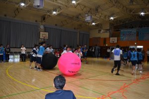 %e3%81%8a%e3%81%ab%e3%83%9c%e3%83%bc%e3%83%ab%e3%81%ae%e6%a7%98%e5%ad%90