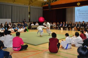 %e3%82%bf%e3%82%b0%e6%9f%94%e9%81%93%e3%81%ae%e6%a7%98%e5%ad%90