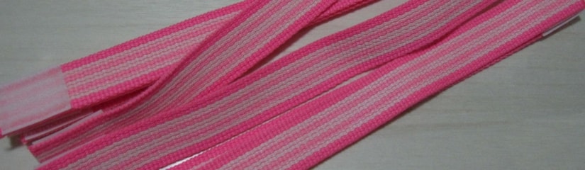 331a9761fe35510922177dacfe8c6660.jpg