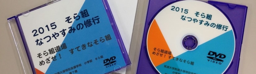 09084d6168794e0848d30466f6ee0d38.jpg