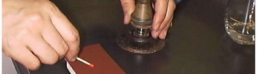 72026b795de806915848566bd8868052.jpg