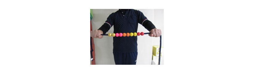 636908578e96783bed1a57a3d80b323f.png