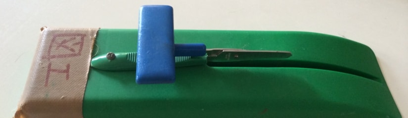 b447546244aa0e95a993d8469e8e3fc3.jpg