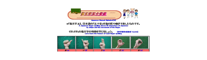 cfc8a1a451bee62f00fe50a7c9182dd5.png