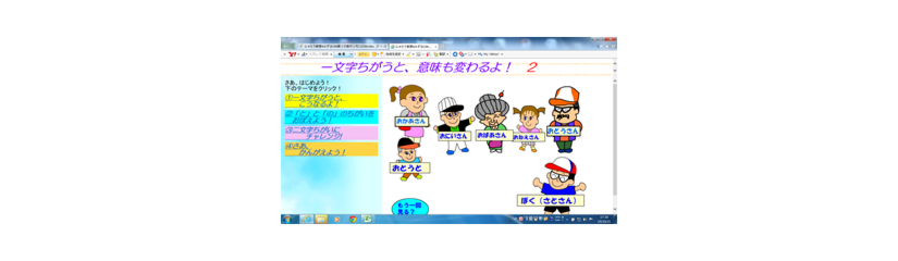 df5104a2406deabfbe116149f0553de5.png