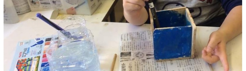 fafb2239b74661633e3cf95a5cd17a1c.jpg