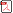 LinkIcon