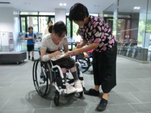 ☆H28桐が丘添付写真（中3女）