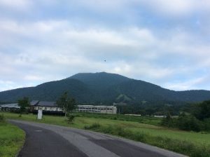 SC感想内写真